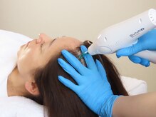 シーファイブメットビューティ 西11丁目店(C5medビューティ)/