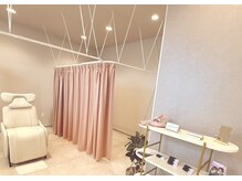 ルクール 小出店(Le Coeur)