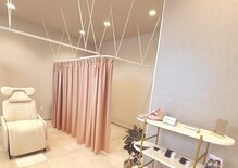 ルクール 小出店(Le Coeur)