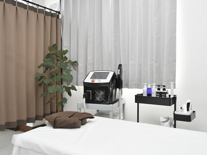 アイズ(I'Z)の写真