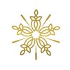 ケイ美容鍼灸整体院(KEI美容鍼灸整体院)のお店ロゴ