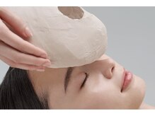 ポーラ 西宮北口店(POLA)/お悩みに合わせたマスクを♪