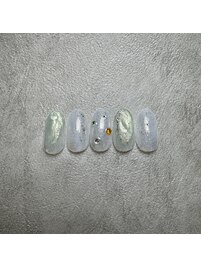 毎月変わる選べる6種 ¥5,940