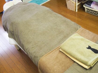 つづきカイロプラクティックの写真