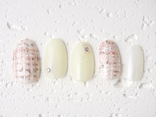 エマーブル ネイル(Aimable nail)/