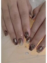 アイラスジュニア(AILAS.Jr)/