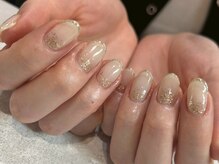 シピー(chipie by anon)/MAI◆120分コース