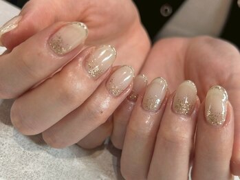 シピー(chipie by anon)/MAI◆120分コース