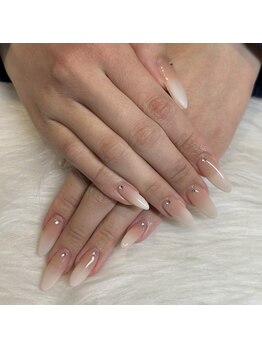 リノリー 仙台店(rinory)/ベイビーブーマー