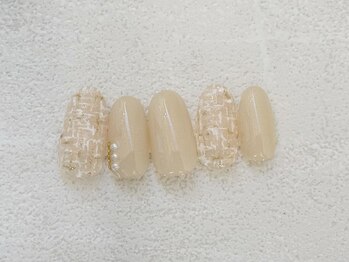 シェラン(celan)/*natural design