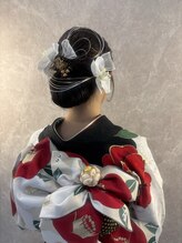 エンルーチェ プラスエイト(en;Luce+8)/