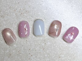 natural &nbsp;design￥5700