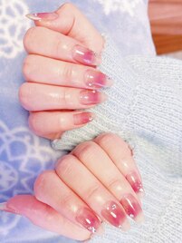 定額ゴージャスアート