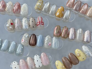 シーズンデザイン