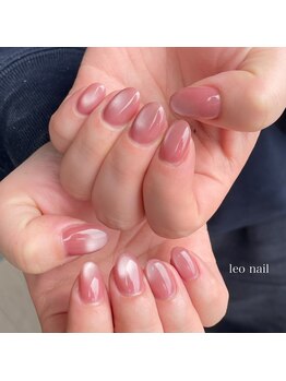 マグネットワンカラー