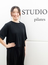 スタジオティーティー 綱島店(STUDIO TT) きょうか