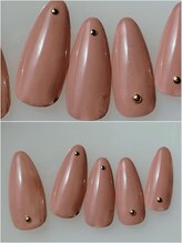 レイヴェンエーアール(Raven.AR)/ワンカラー