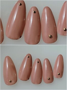 レイヴェンエーアール(Raven.AR)/ワンカラー