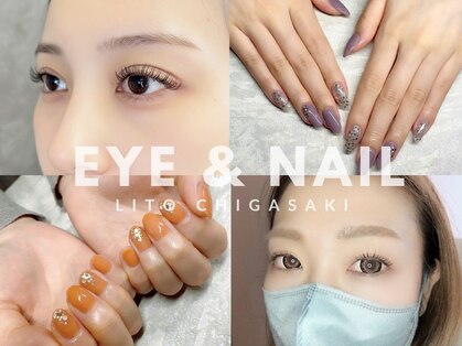 リト 茅ヶ崎((Lito)の写真