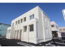 メンズ専門　眉毛/アイブロウサロン CREST【クレスト】【７月OPEN（予定）】の雰囲気（25～50代の大人男性がリラックスできる完全個室空間）