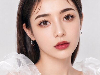 シェリー(Cheri)の写真