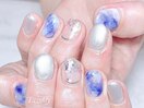 定額メニュートレンドプラン