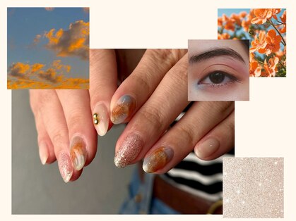 クレモアネイル 池袋西口店(CLEMORE NAIL)の写真