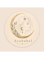 アヤハベル 那覇(Ayahabel)/Ayahabel