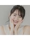 マリエンドリーの写真/福岡/藤崎/個室サロン】本気の方へ!低刺激高品質ピーリングで紫外線の夏もOK!触れたく
なる潤い透明肌へ