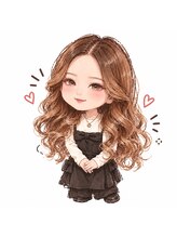 ラピゼル(Lapizelle)&nbsp;Airi 