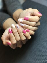 ヴァーチュ(Virtue)/