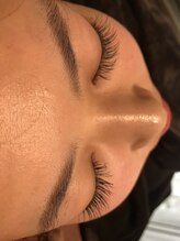 シルフ テソロ店(Sylph TESORO)/