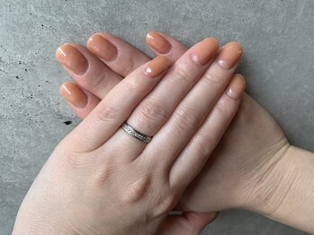 エルフ(elf)/elf89