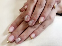 ラビング(Loving)/オシャレフレンチ