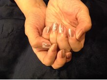 リシェル(Richail)/マグネット＋デザイン/7700