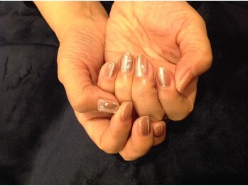 リシェル(Richail)/マグネット+デザイン/7700