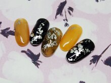 ティーエヌ 金山駅東口店/定額￥5700★オフ込