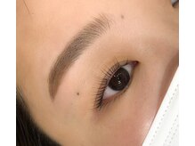 リリー(Lily)/美眉さん＾＾お仕上がり♪