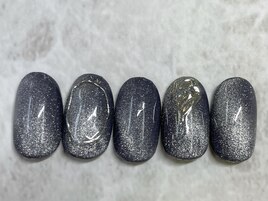 デザインコース