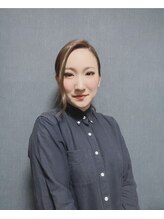 ベルバイローレン(Belle by Lauren.)&nbsp;ふじなみ 