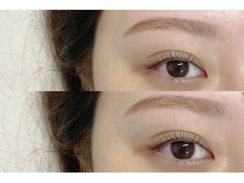 エストアール 博多口店(est-r.)/#アイブロウ#美眉