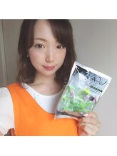 ヨサパーク ビューティスマイル(YOSAPARK BeautySmile)&nbsp;山口 