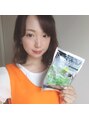 ヨサパーク ビューティスマイル(YOSAPARK BeautySmile) 山口