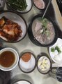 プリナチュール 札幌店 韓国旅行、韓国料理、韓ドラ、k-pop大好き