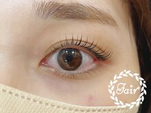 フェア 青葉台(Fair)/パリジェンヌラッシュリフト