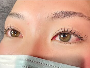 ラピスガーデン(LAPIS GARDEN)/鶴見/川崎/横浜/新横浜/蒲田