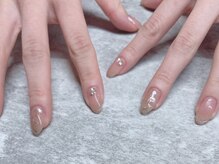 サラ(Sara)/アートフリー120分