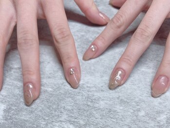 サラ(Sara)/アートフリー120分