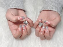 アリエス(Aries)/定額デザイン