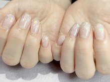 パール 池袋店(PEARL)/グラデーション